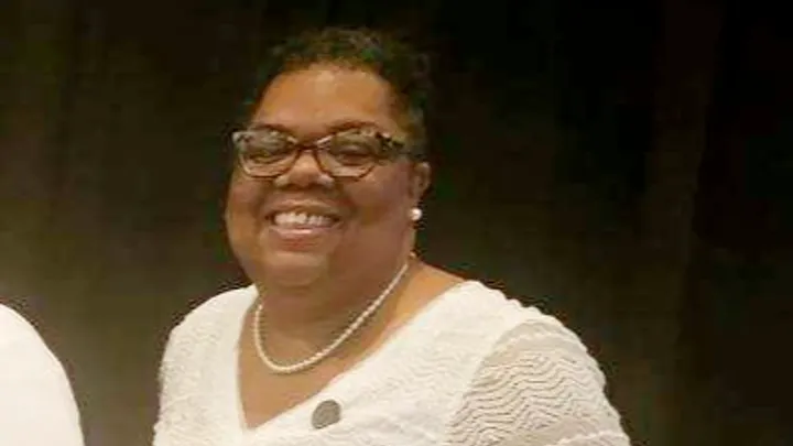 LaTisha Kates's store