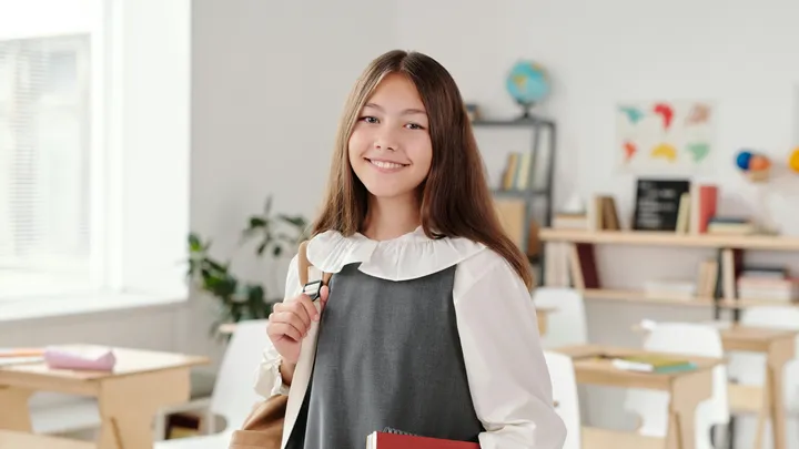 Gabriella Pratt's Fundchamps store picture