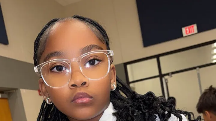 Londyn Blair's store