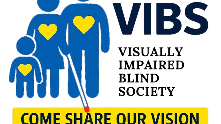 VIBS Society's The PopFund store picture